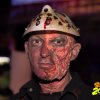 31.10.2017 Schelloween Bilder von Lothar